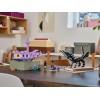 LEGO Minecraft The Ender Dragon and Ender Ship (21264)