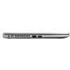 ASUS A516KA-EJ268 laptop Intel® Celeron® N N4500 39.6 cm (15.6") Full HD 8 GB DDR4-SDRAM 512 GB SSD Wi-Fi 5 (802.11ac) NoOS Silver