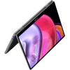 Chuwi MiniBook-X-2023-K3-SR Celeron N150/10.51" (1200x1920) TouchScreen IPS/16GB/SSD 512GB/BT/BLKB/x360/Win 11 Silver