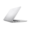 Dell Pro 16 AG FHD+ Ultra 5 235U/16GB/512GB/Intel Integrated/Win11 Pro/Nordic Backlit kbd/3Y ProSupport Basic OnSite Warranty | Dell