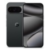 Google Pixel 10 Pro 16 cm (6.3") Dual SIM Android 16.0 5G 16 GB 512 GB 4870 mAh Black