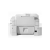 Brother | MFC-J6960DW | All-in-one Inkjet Printer | Colour | Inkjet | A3 | Wi-Fi | Grey