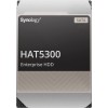 Synology | Enterprise HDD | (HAT5300-16T) | 7200 RPM | 16000 GB | HDD | 512 MB