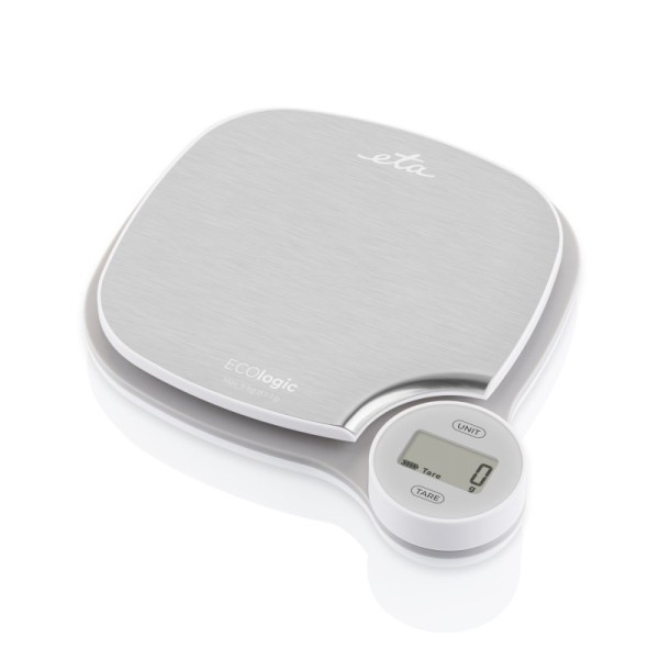 ETA | Kitchen scale | ETA477090000 ...