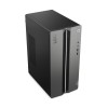 Lenovo LOQ Tower 17IRR9 Intel® Core™ i5 i5-14400F 16 GB DDR5-SDRAM 1 TB SSD NVIDIA GeForce RTX 3050 Windows 11 Home PC Black