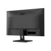 AOC | Monitor | 27E3UM/BK | 27 