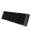 ASUS ROG Astral - -LC-RTX5090-O32G-GAMING NVIDIA GeForce RTX 5090 32 GB GDDR7
