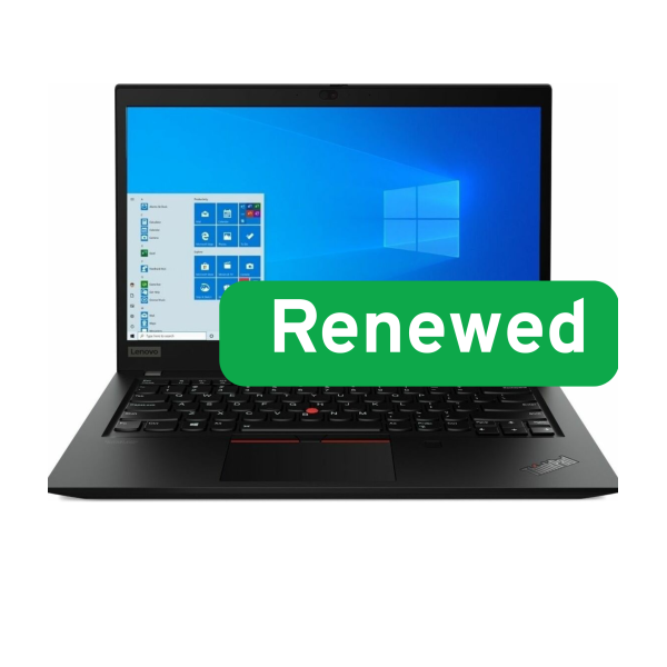 Lenovo-