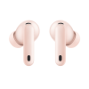 Huawei FreeBuds 7i | Bluetooth | ANC | Pink