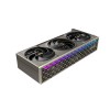 Sapphire NITRO+ AMD Radeon RX 9070 XT OC Crimson Desert Edition 16 GB GDDR6