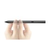 Dell | Premier Rechargeable Active Pen | PN7522W | Black | 1 year(s)