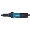 Makita GD0600 die grinder 25000 RPM Blue 400 W