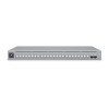 UBIQUITI USW-Pro-Max-24-PoE Switch