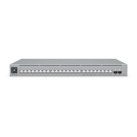 UBIQUITI USW-Pro-Max-24-PoE Switch
