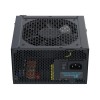Power Supply|SEASONIC|G12 GM|850 Watts|Efficiency 80 PLUS GOLD|MTBF 100000 hours|G12GM-850