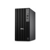 Dell Pro Tower QCT1250 i7-14700/16GB/512GB/Intel Integrated/Ubuntu/3Y ProSupport NBD Onsite Warranty | Dell