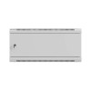 Lanberg Wall mounted installation cabinet 19