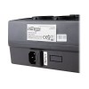 EnerGenie | UPS with AVR | 650 VA | 220 V