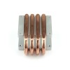 Heat Pipe Adapter Streacom ST-HT4 for ST-FC9/STFC-10