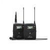 Sennheiser EW 112 P G4-B - Bezprzewodowy zestaw do kamer