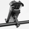 Rockbros 25210032001 Bike Phone Holder Black