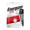 ENERGIZER Battery CR1616 1 pcs.