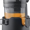 Caso | Design Slow Juicer | SJW 600 XL | Type  Slow Juicer | Black | 250 W | Number of speeds 1 | 40 RPM