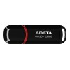 ADATA | USB Flash Drive | UV150 | 256 GB | USB 3.2 Gen1 | Black