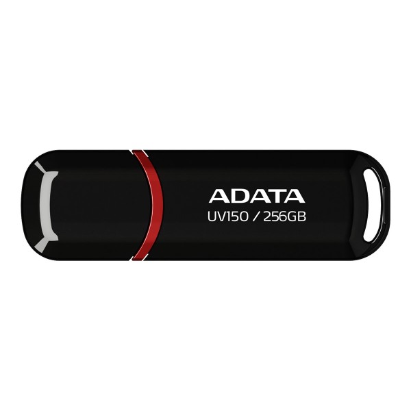 ADATA | USB Flash Drive | ...