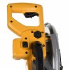 DeWALT DWS780 1675 W 3800 RPM