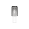 MEMORY DRIVE FLASH USB2 32GB/S60 LJDS060032G-BNBNG LEXAR