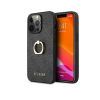 Guess GUHCP13L4GMRGR iPhone 13 Pro / 13 6,1
