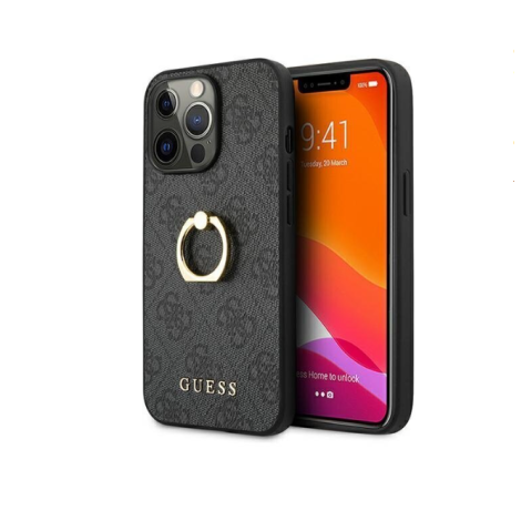 Guess GUHCP13L4GMRGR iPhone 13 Pro / 13 6,1