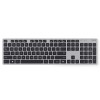 Asus W5000 KEYBOARD+MOUSE/GY/RU