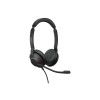 JABRA Evolve2 30 SE MS Stereo USB C/A