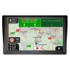 MODECOM FreeWAY CX 9.3 PLUS CAR NAVIGATION + iGO Navigation Truck (1 year update)