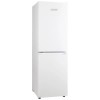 Total No Frost fridge-freezer MPM-201-FF-55