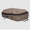 Thule | Compression Cube Set, Small/Medium | Packing Cube | Gentle Beige