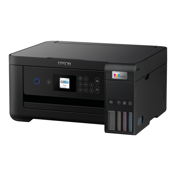 Epson Multifunctional printer | EcoTank L4260 ...