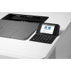 HP Color LaserJet Enterprise M455dn