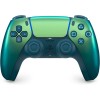 Kontroler Sony PS5 DualSense Chrome Teal V2