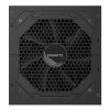 GIGABYTE UD1000GM PG5 V2 Power Supply Unit- PCIe Gen 5.1, 80 PLUS Gold, Fully Modular Design, 120mm Fan, ATX 3.1 compatible, EU Plug