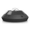 NET CAMERA 12MP/BLK UVC-G6-PRO-360-B UBIQUITI
