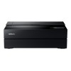 Epson SC-P900 | Colour | Inkjet | Inkjet Photo Printers | Wi-Fi | Maximum ISO A-series paper size A2 | Multicolour