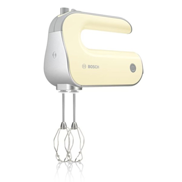 Bosch MFQ40301 mixer Hand mixer 500 ...