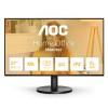 AOC 27B3HA2 27inch FHD 100Hz