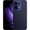 Oppo Reno 13 12/256GB DS 5G Luminous Blue