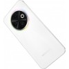 Tecno Spark 30C  8/256GB Orbit White
