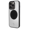 Mercedes MEHMP15L23ACMS iPhone 15 Pro 6.1