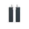 PORT CONNECT Powerbank 30 000 mAh | PORT CONNECT